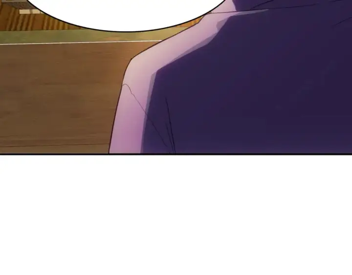 漫画《再不死我就真无敌了》第106话 曹猛的连环震惊第105张图