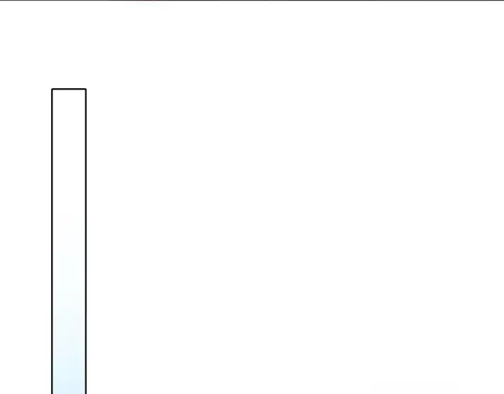 漫画《再不死我就真无敌了》第106话 曹猛的连环震惊第26张图