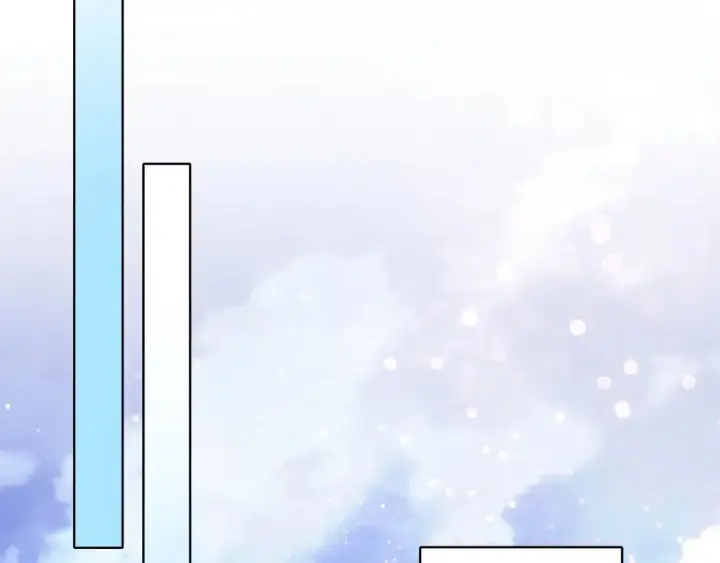 漫画《再不死我就真无敌了》第106话 曹猛的连环震惊第27张图