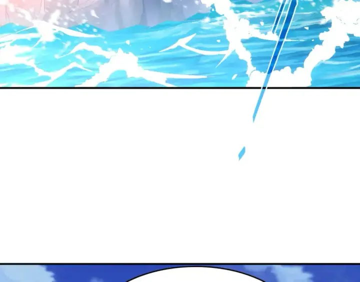 漫画《再不死我就真无敌了》第106话 曹猛的连环震惊第30张图