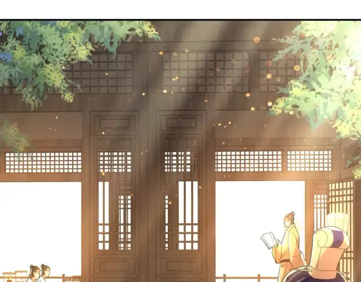 漫画《再不死我就真无敌了》第106话 曹猛的连环震惊第48张图