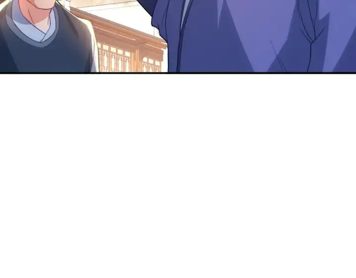 漫画《再不死我就真无敌了》第106话 曹猛的连环震惊第67张图