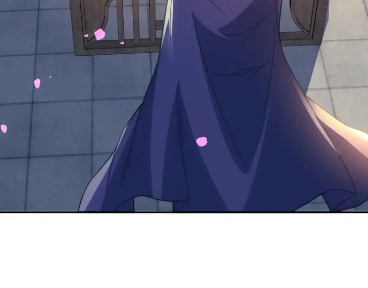 漫画《再不死我就真无敌了》第106话 曹猛的连环震惊第77张图