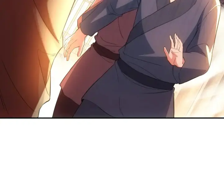漫画《再不死我就真无敌了》第106话 曹猛的连环震惊第8张图