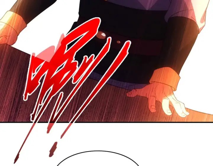 漫画《再不死我就真无敌了》第106话 曹猛的连环震惊第96张图