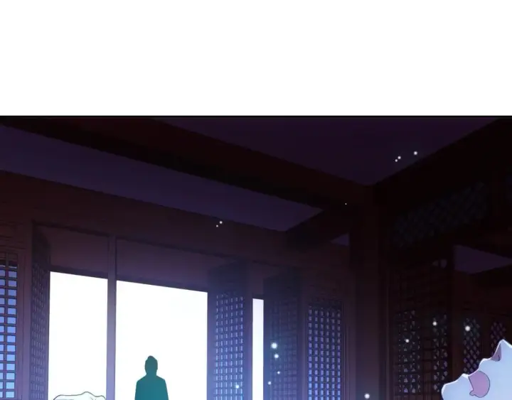 漫画《再不死我就真无敌了》第107话 跟皇帝成亲？！第101张图