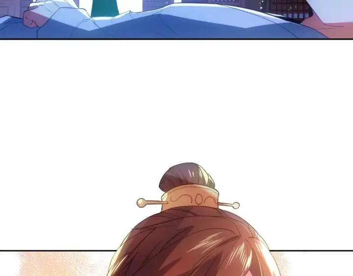 漫画《再不死我就真无敌了》第107话 跟皇帝成亲？！第102张图
