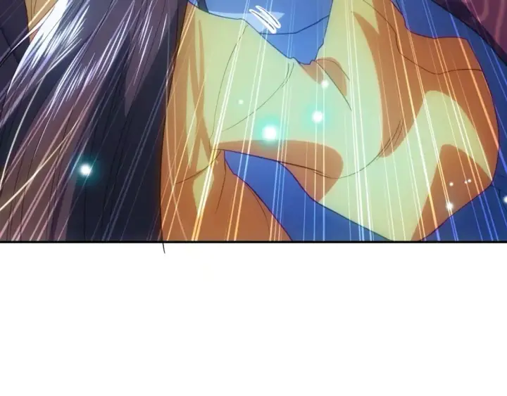 漫画《再不死我就真无敌了》第107话 跟皇帝成亲？！第109张图