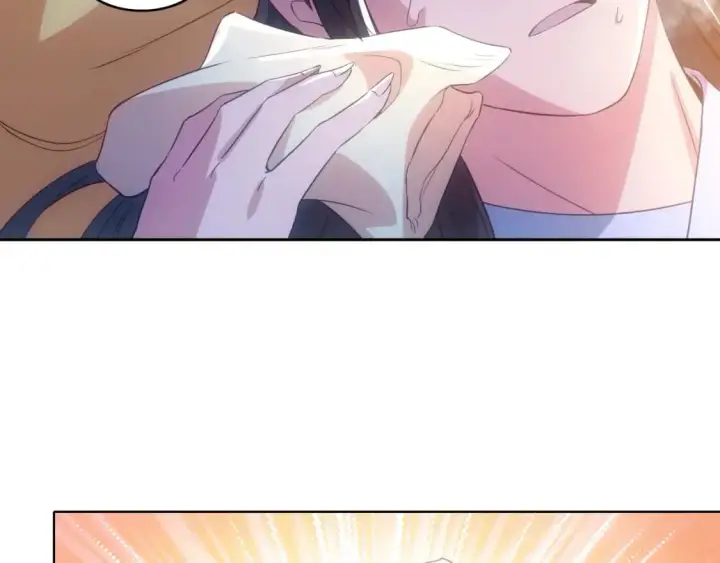 漫画《再不死我就真无敌了》第107话 跟皇帝成亲？！第113张图