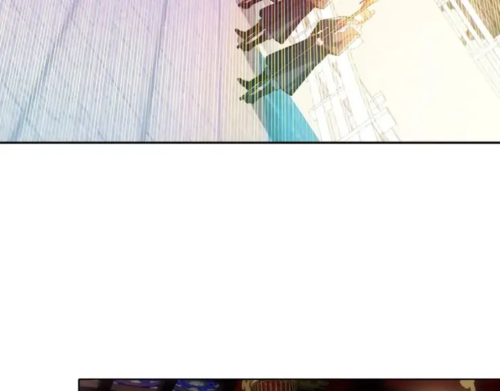漫画《再不死我就真无敌了》第107话 跟皇帝成亲？！第12张图