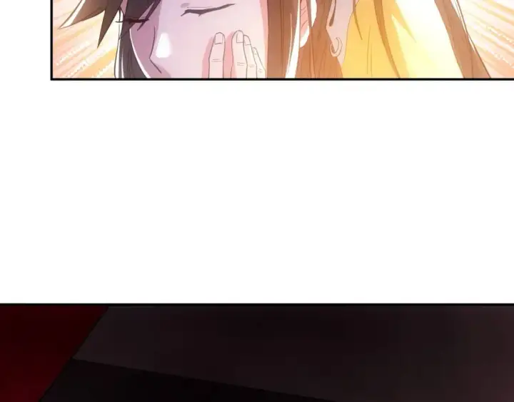 漫画《再不死我就真无敌了》第107话 跟皇帝成亲？！第120张图
