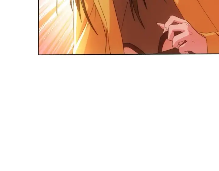 漫画《再不死我就真无敌了》第107话 跟皇帝成亲？！第18张图
