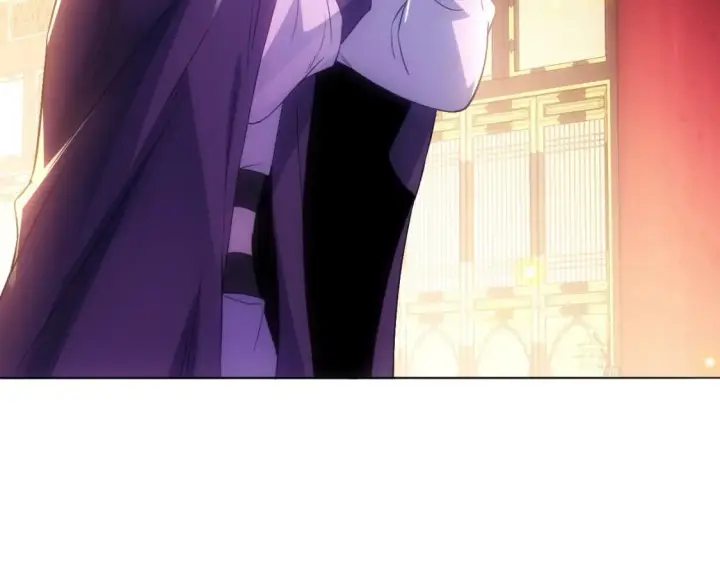漫画《再不死我就真无敌了》第107话 跟皇帝成亲？！第23张图