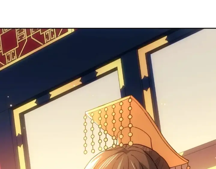 漫画《再不死我就真无敌了》第107话 跟皇帝成亲？！第63张图