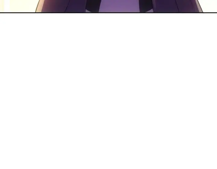 漫画《再不死我就真无敌了》第107话 跟皇帝成亲？！第72张图