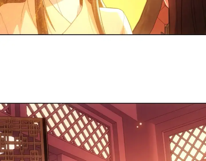 漫画《再不死我就真无敌了》第107话 跟皇帝成亲？！第81张图