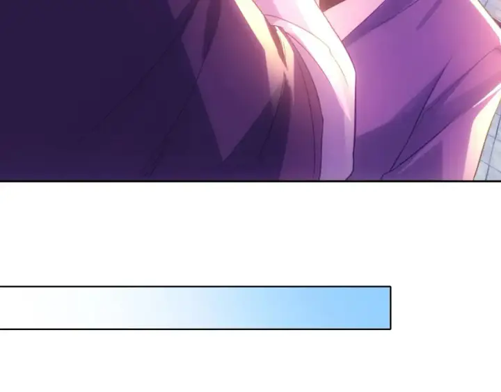 漫画《再不死我就真无敌了》第107话 跟皇帝成亲？！第93张图