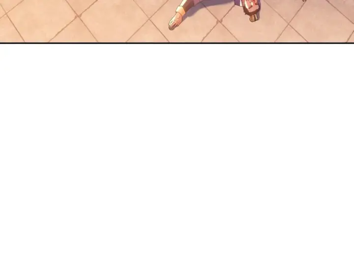 漫画《再不死我就真无敌了》第107话 跟皇帝成亲？！第96张图