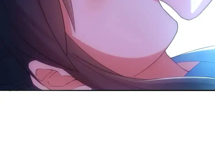 漫画《再不死我就真无敌了》第108话 皇帝对叶宁的趁虚而入第24张图