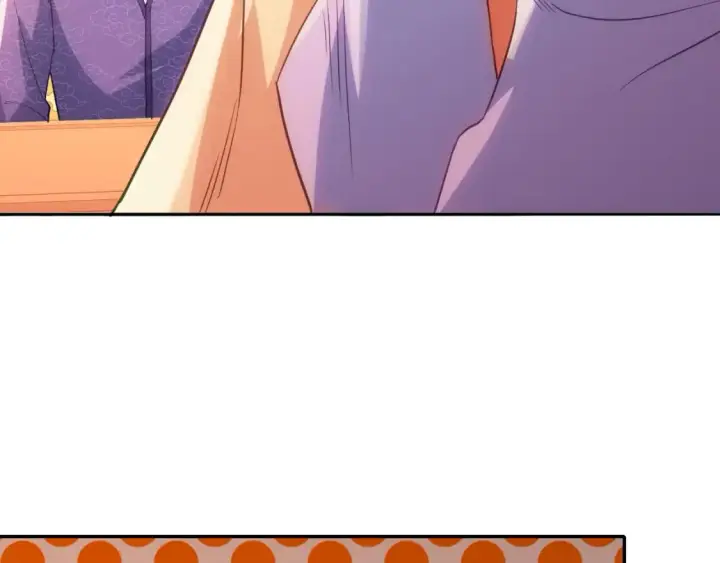 漫画《再不死我就真无敌了》第108话 皇帝对叶宁的趁虚而入第39张图