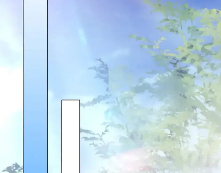 漫画《再不死我就真无敌了》第108话 皇帝对叶宁的趁虚而入第47张图