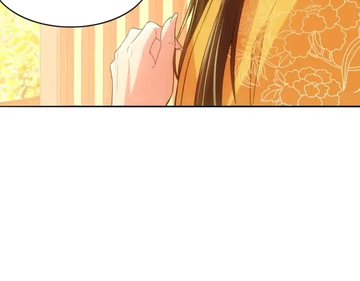 漫画《再不死我就真无敌了》第108话 皇帝对叶宁的趁虚而入第58张图