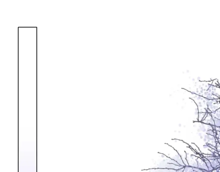 漫画《再不死我就真无敌了》第108话 皇帝对叶宁的趁虚而入第59张图