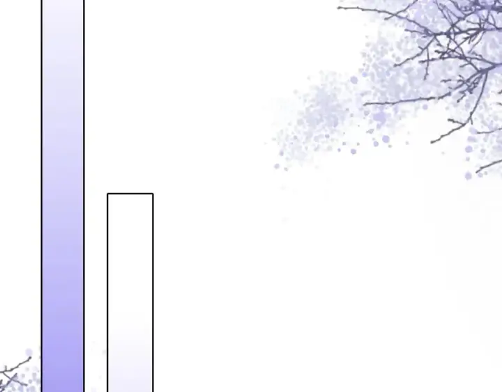 漫画《再不死我就真无敌了》第108话 皇帝对叶宁的趁虚而入第60张图