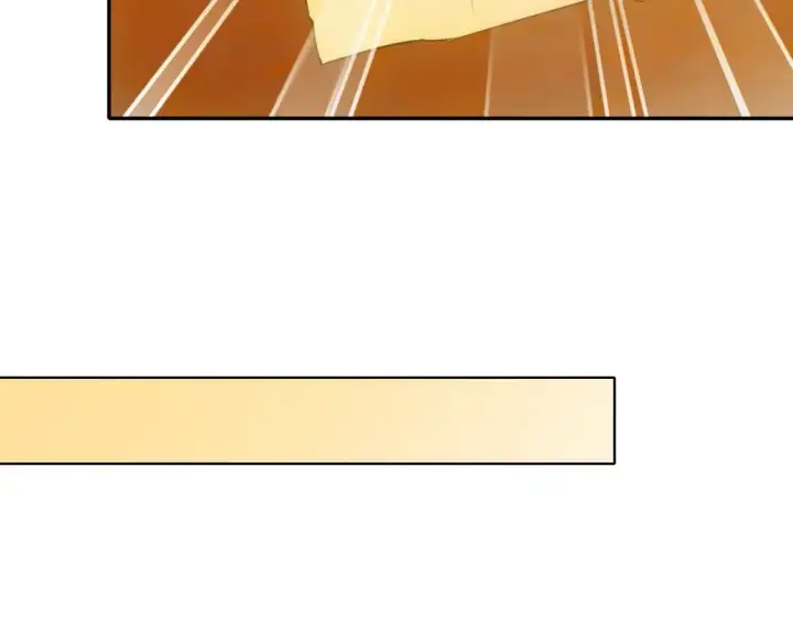 漫画《再不死我就真无敌了》第108话 皇帝对叶宁的趁虚而入第93张图