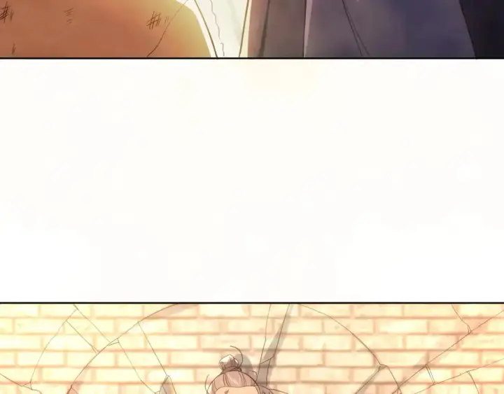 漫画《再不死我就真无敌了》第109话 你在狗叫什么？第121张图