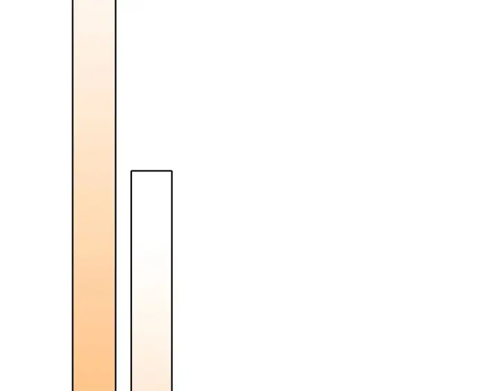 漫画《再不死我就真无敌了》第109话 你在狗叫什么？第16张图