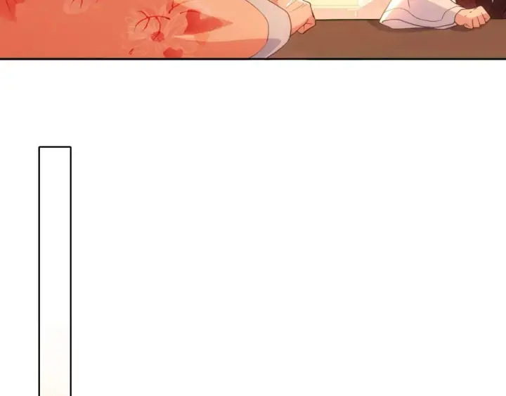 漫画《再不死我就真无敌了》第109话 你在狗叫什么？第22张图