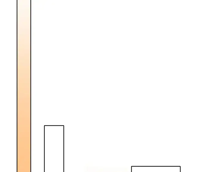 漫画《再不死我就真无敌了》第109话 你在狗叫什么？第23张图