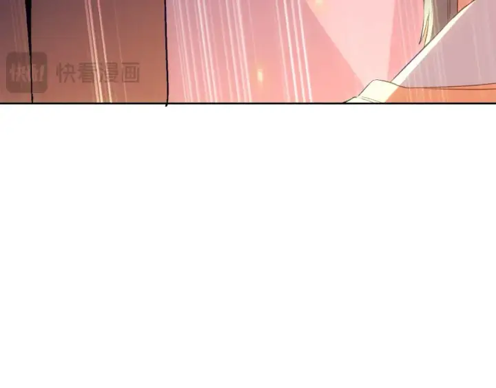 漫画《再不死我就真无敌了》第109话 你在狗叫什么？第48张图