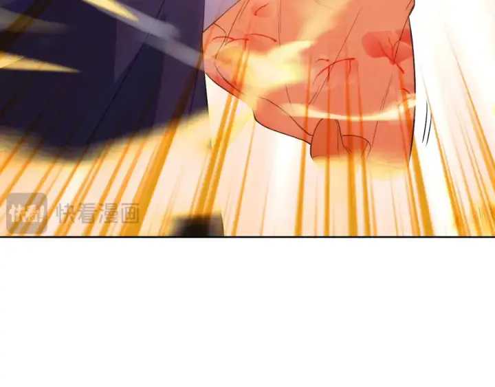 漫画《再不死我就真无敌了》第109话 你在狗叫什么？第64张图