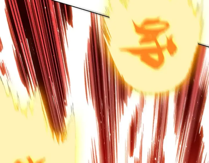漫画《再不死我就真无敌了》第109话 你在狗叫什么？第73张图