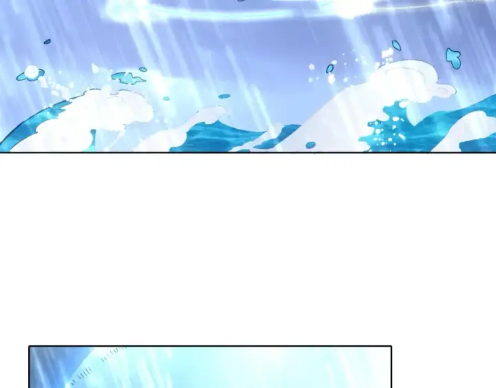 漫画《再不死我就真无敌了》第110话 狐狸的真实身份第17张图