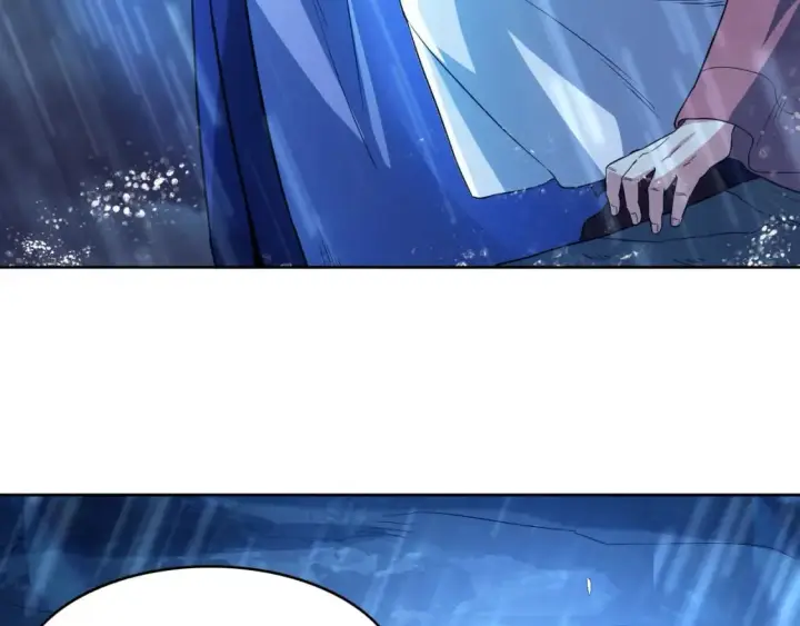 漫画《再不死我就真无敌了》第110话 狐狸的真实身份第31张图