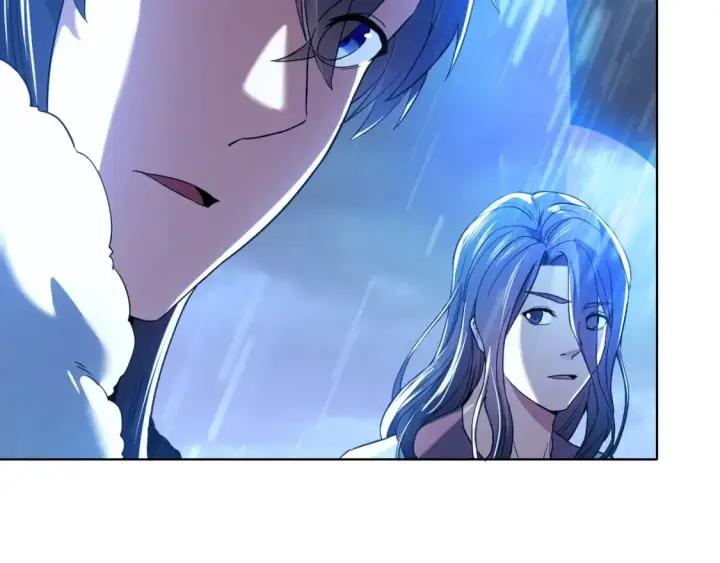漫画《再不死我就真无敌了》第110话 狐狸的真实身份第34张图