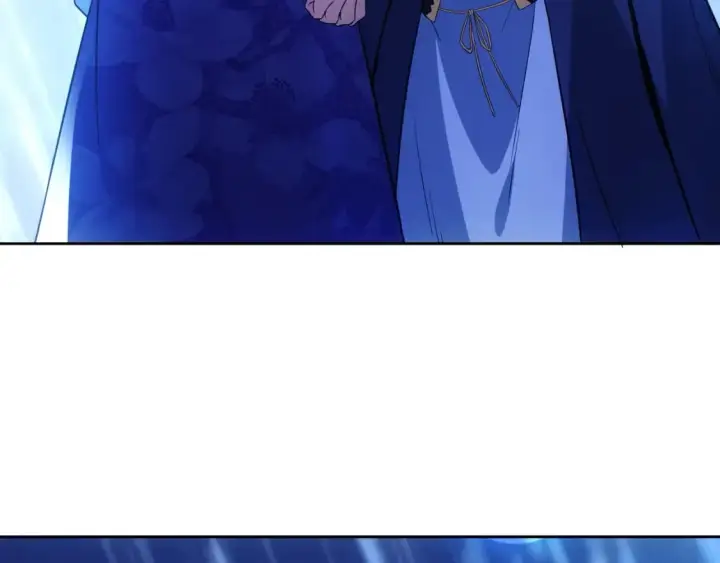 漫画《再不死我就真无敌了》第110话 狐狸的真实身份第39张图