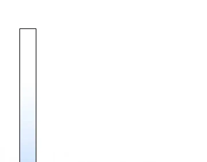 漫画《再不死我就真无敌了》第110话 狐狸的真实身份第50张图