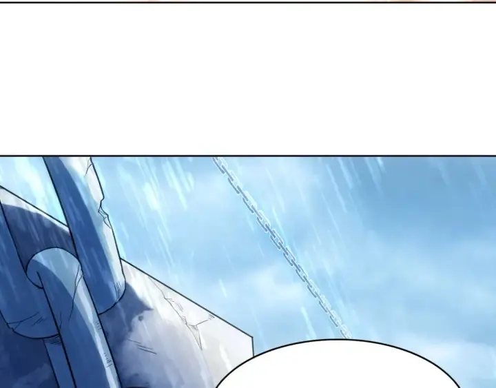 漫画《再不死我就真无敌了》第110话 狐狸的真实身份第61张图