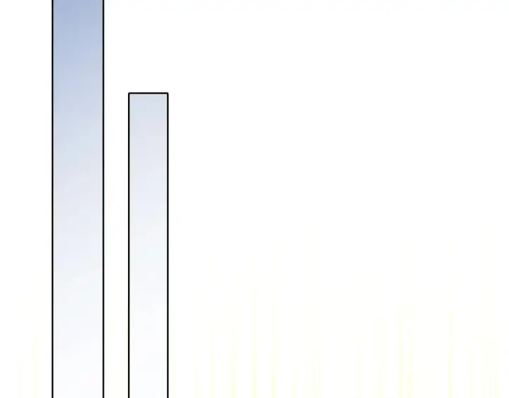 漫画《再不死我就真无敌了》第110话 狐狸的真实身份第96张图