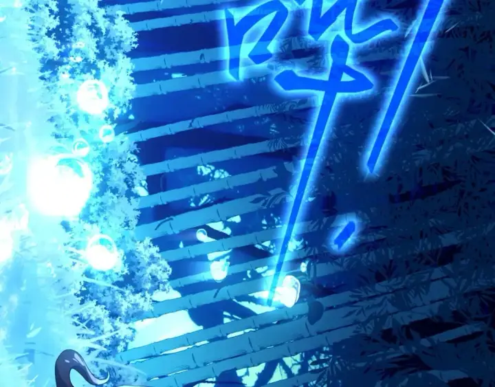 漫画《再不死我就真无敌了》第111话 她还是个孩子，千万别放过她！第103张图