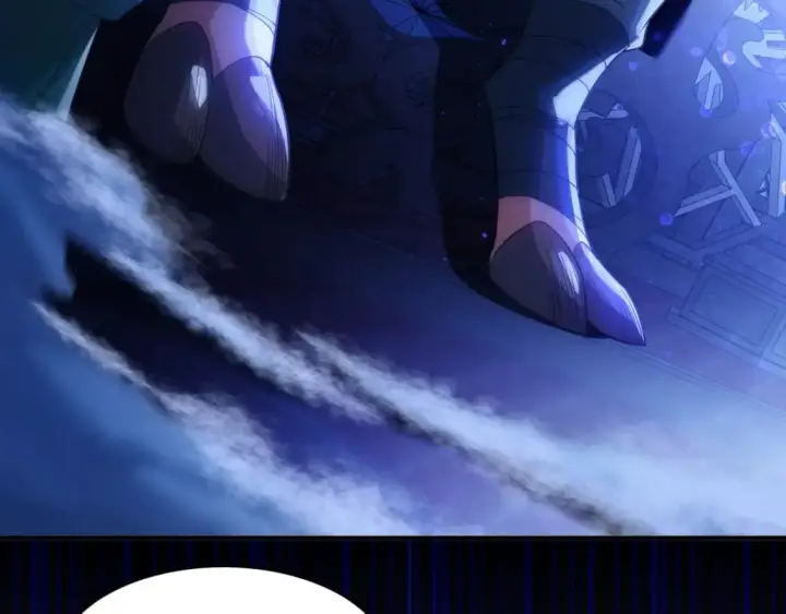 漫画《再不死我就真无敌了》第111话 她还是个孩子，千万别放过她！第18张图