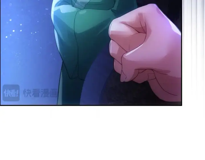 漫画《再不死我就真无敌了》第111话 她还是个孩子，千万别放过她！第20张图