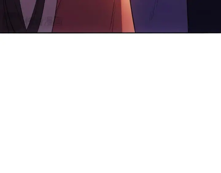 漫画《再不死我就真无敌了》第111话 她还是个孩子，千万别放过她！第36张图