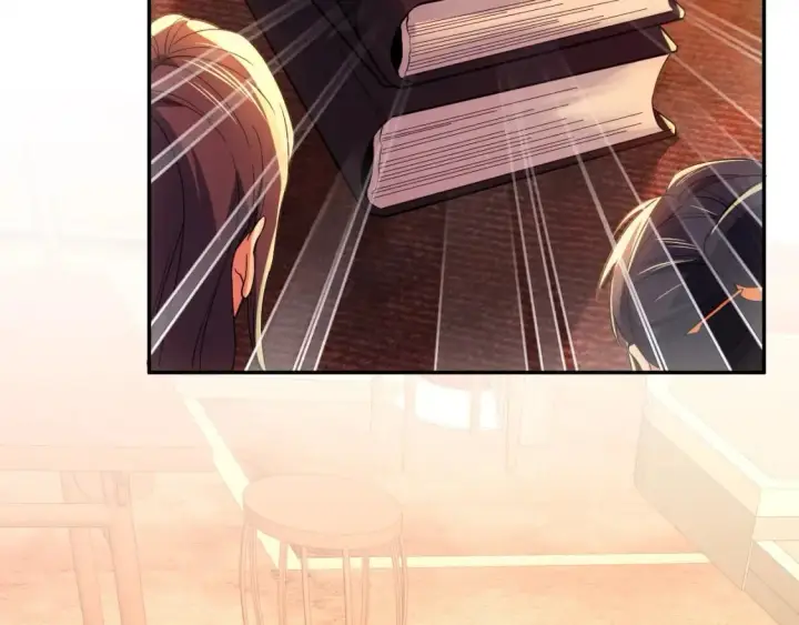 漫画《再不死我就真无敌了》第111话 她还是个孩子，千万别放过她！第38张图
