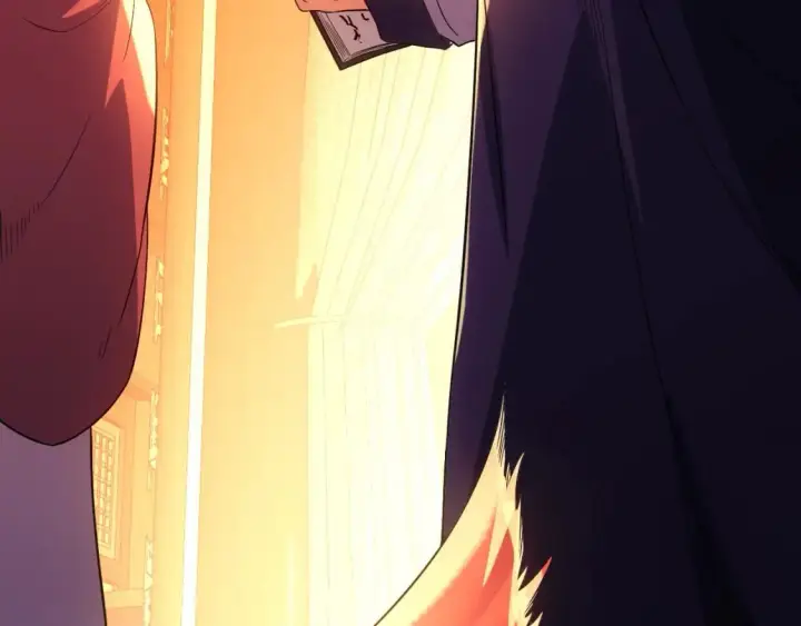 漫画《再不死我就真无敌了》第111话 她还是个孩子，千万别放过她！第45张图