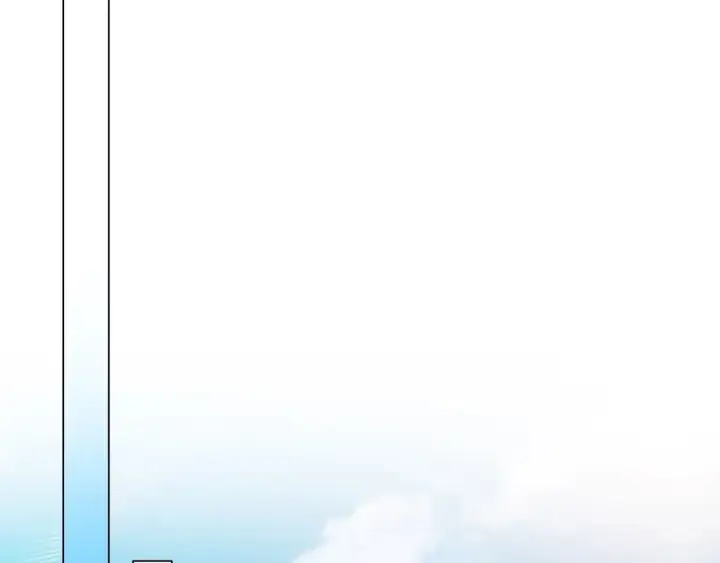 漫画《再不死我就真无敌了》第111话 她还是个孩子，千万别放过她！第56张图
